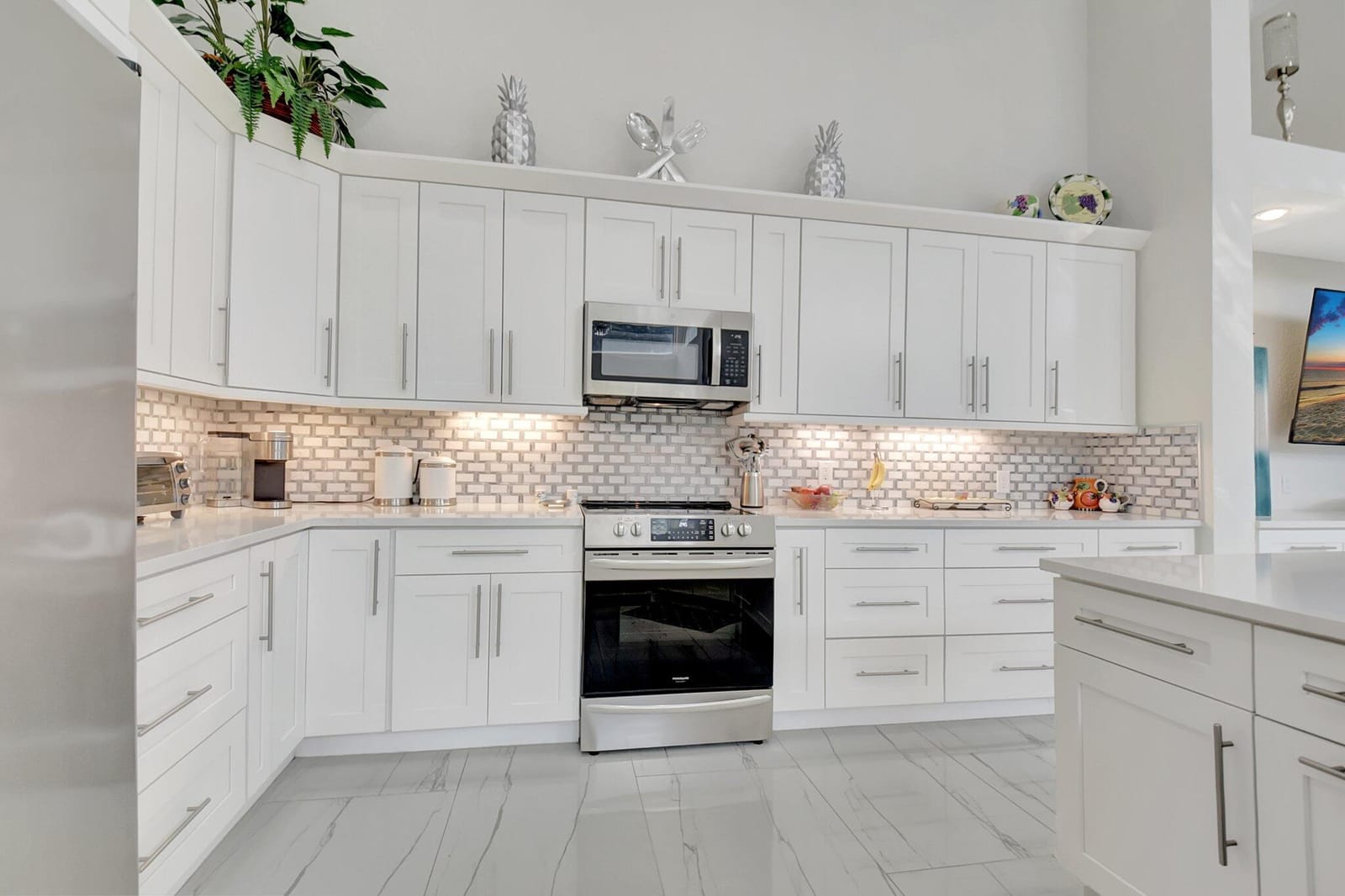 4918 Exeter Estate Lane, Lake Worth, FL 33449 photo 25