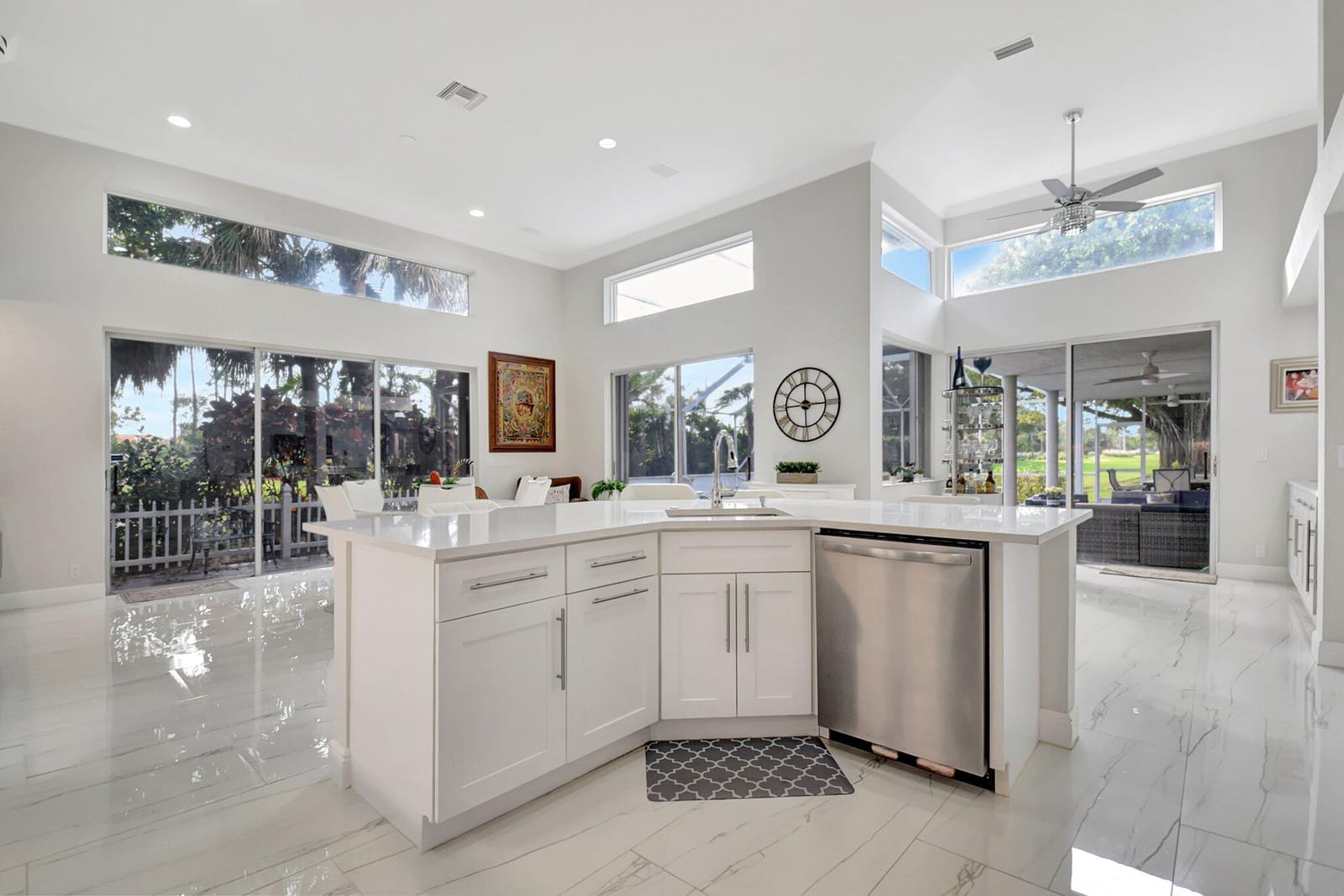 4918 Exeter Estate Lane, Lake Worth, FL 33449 photo 30