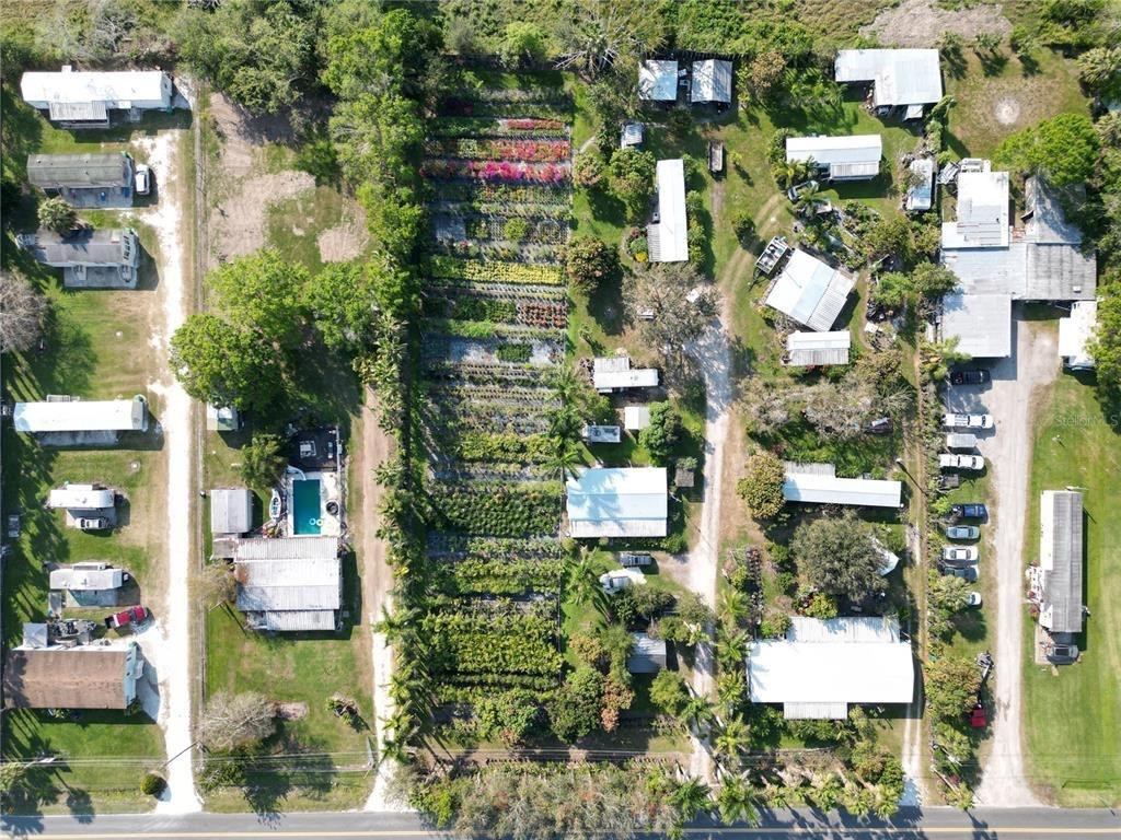 3321 38th Avenue, Okeechobee, FL 34974, Okeechobee