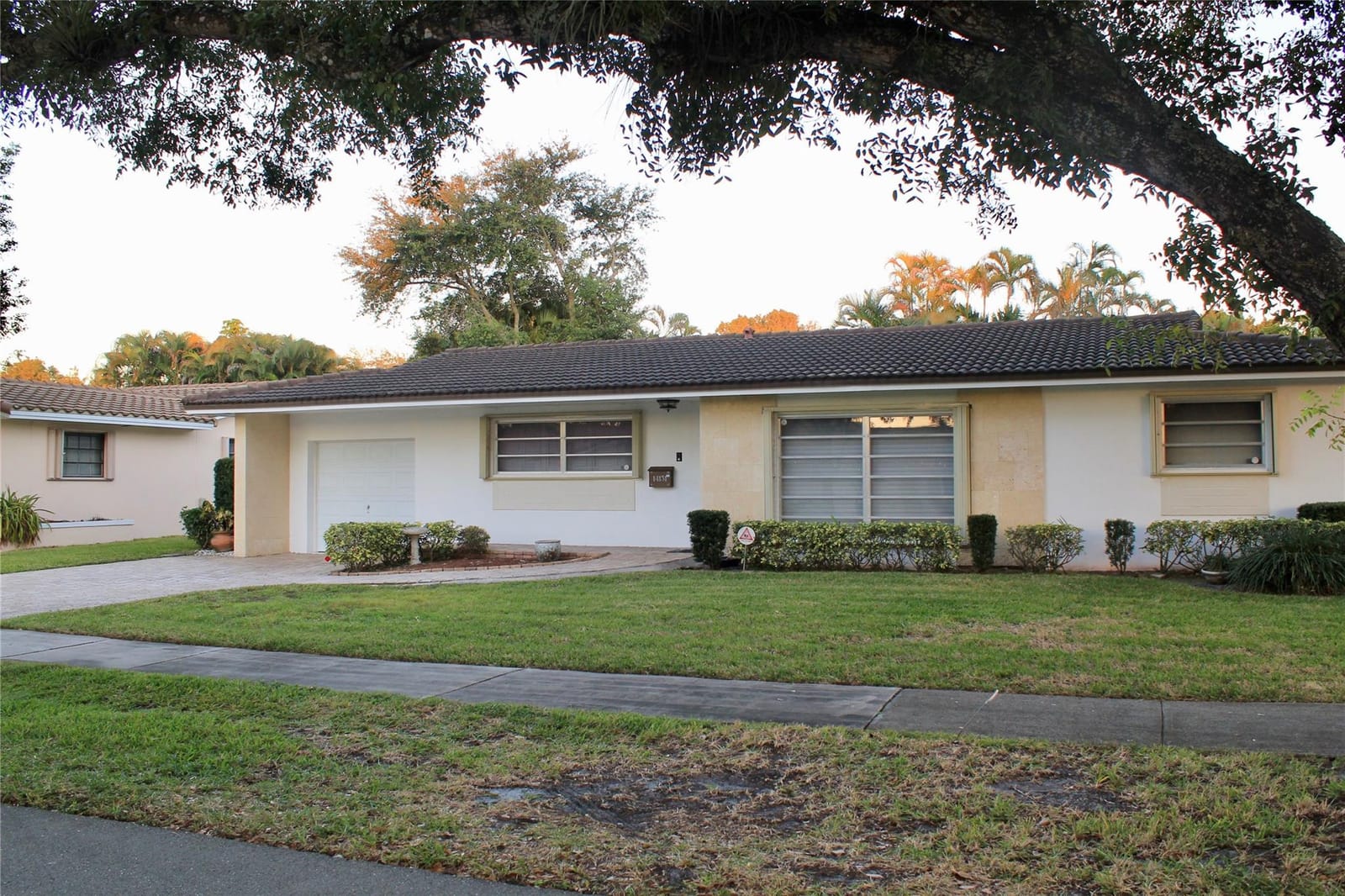 14131 Cypress Court — photo 2