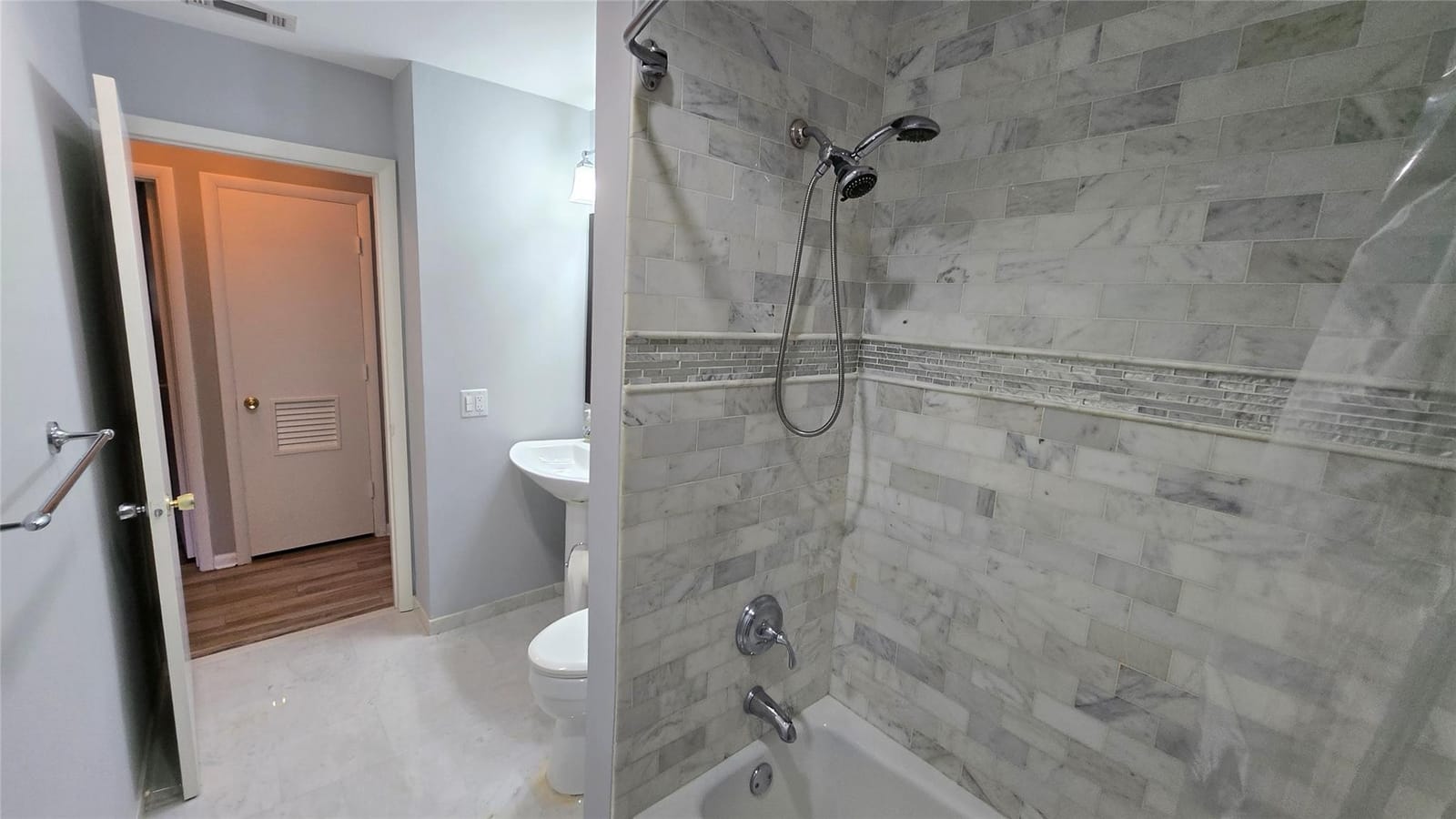 14131 Cypress Court — photo 11