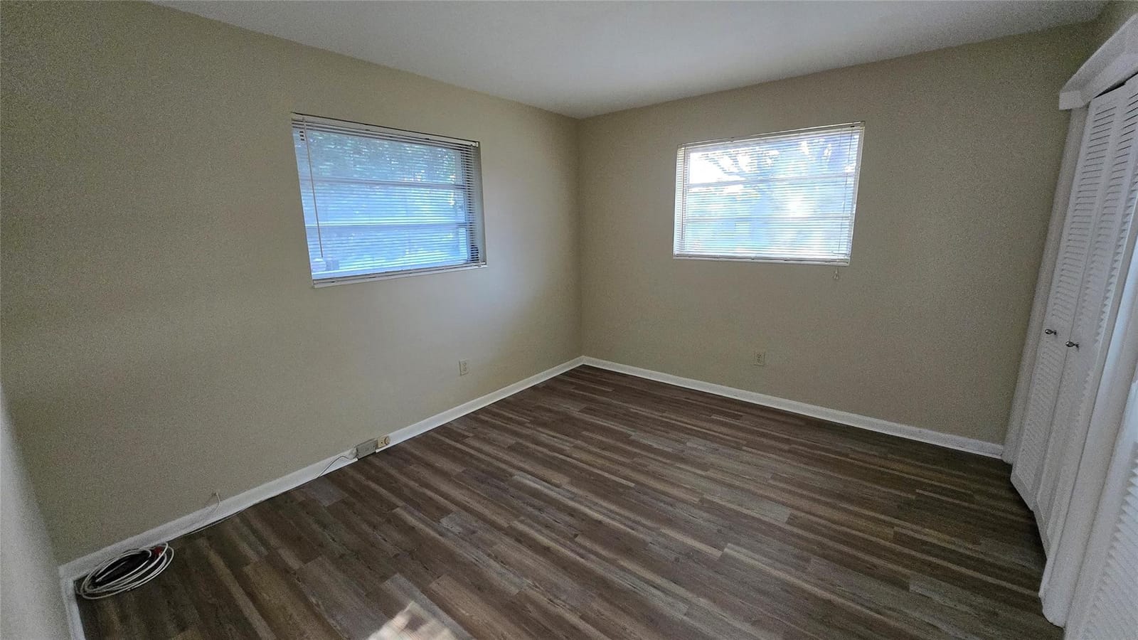 14131 Cypress Court — photo 12