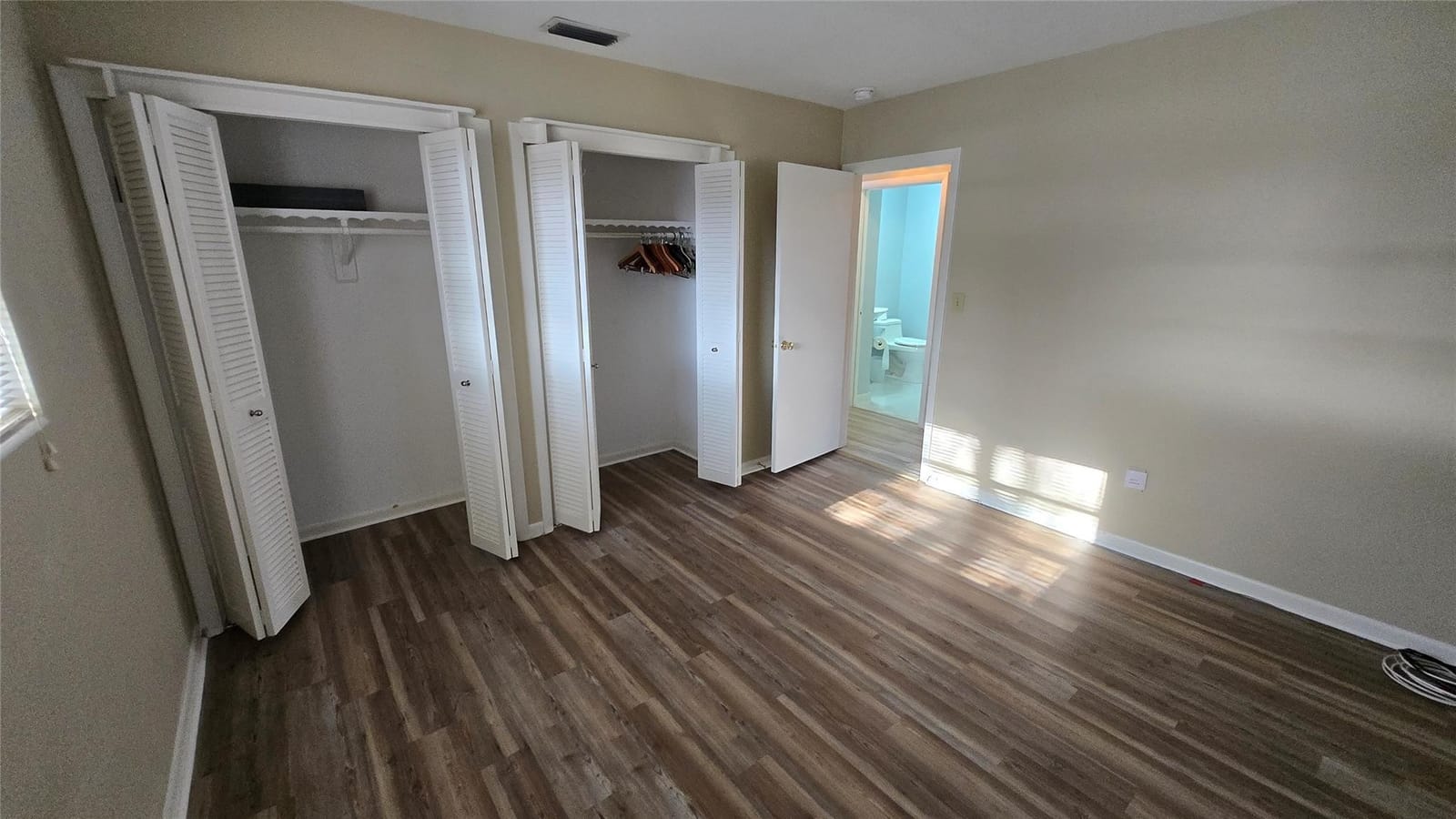 14131 Cypress Court, Miami Lakes, FL 33014 photo 13
