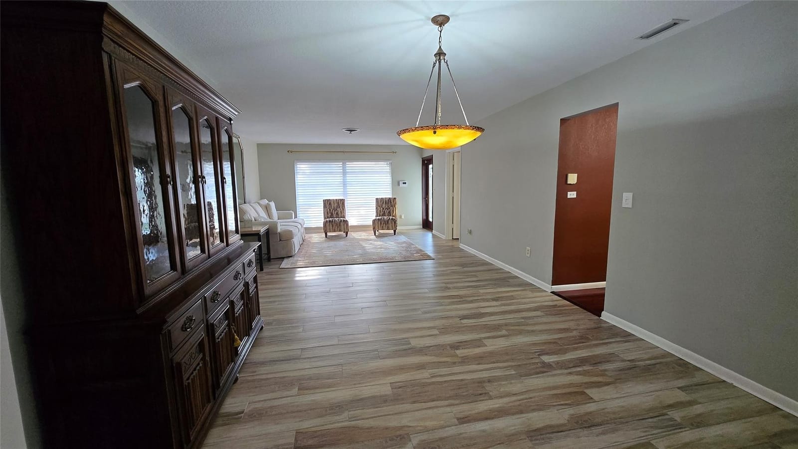 14131 Cypress Court, Miami Lakes, FL 33014 photo 14