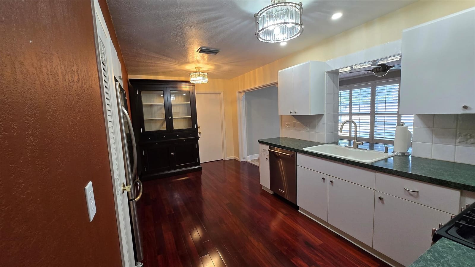 14131 Cypress Court, Miami Lakes, FL 33014 photo 15