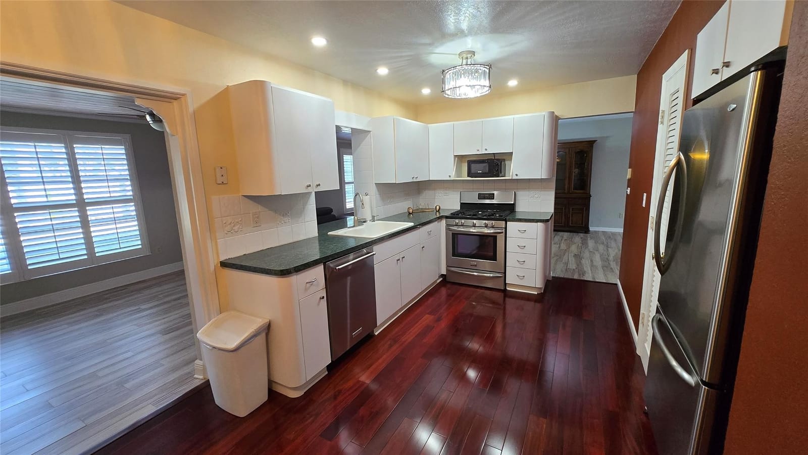 14131 Cypress Court, Miami Lakes, FL 33014 photo 17