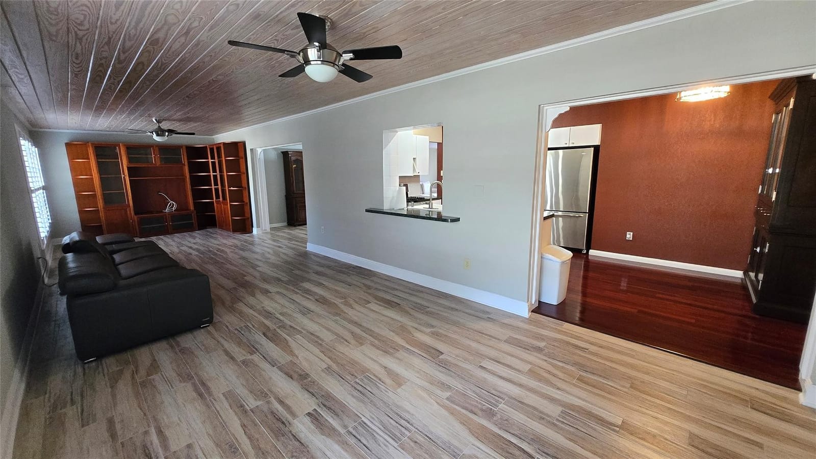14131 Cypress Court, Miami Lakes, FL 33014 photo 18