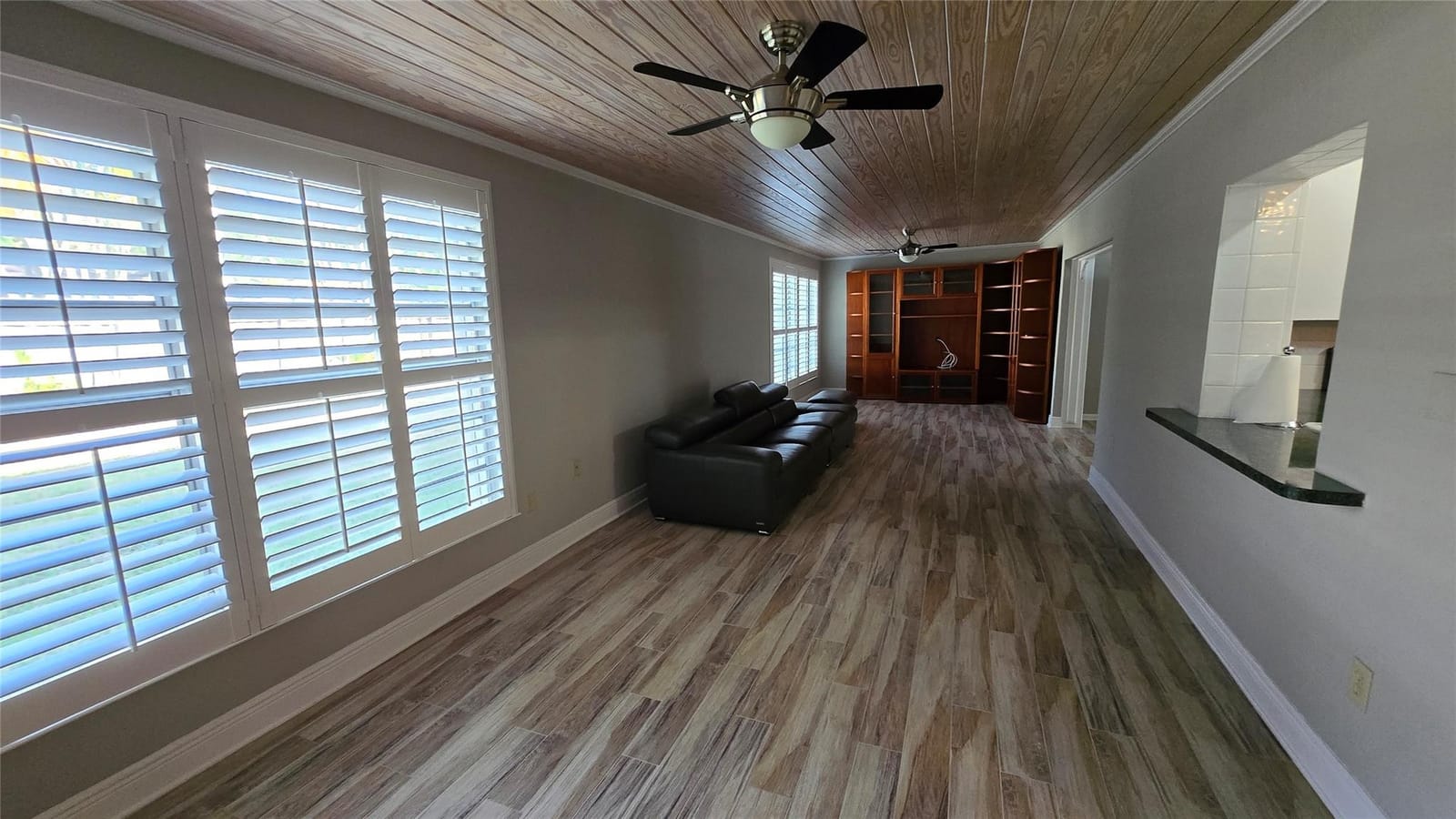 14131 Cypress Court, Miami Lakes, FL 33014 photo 19