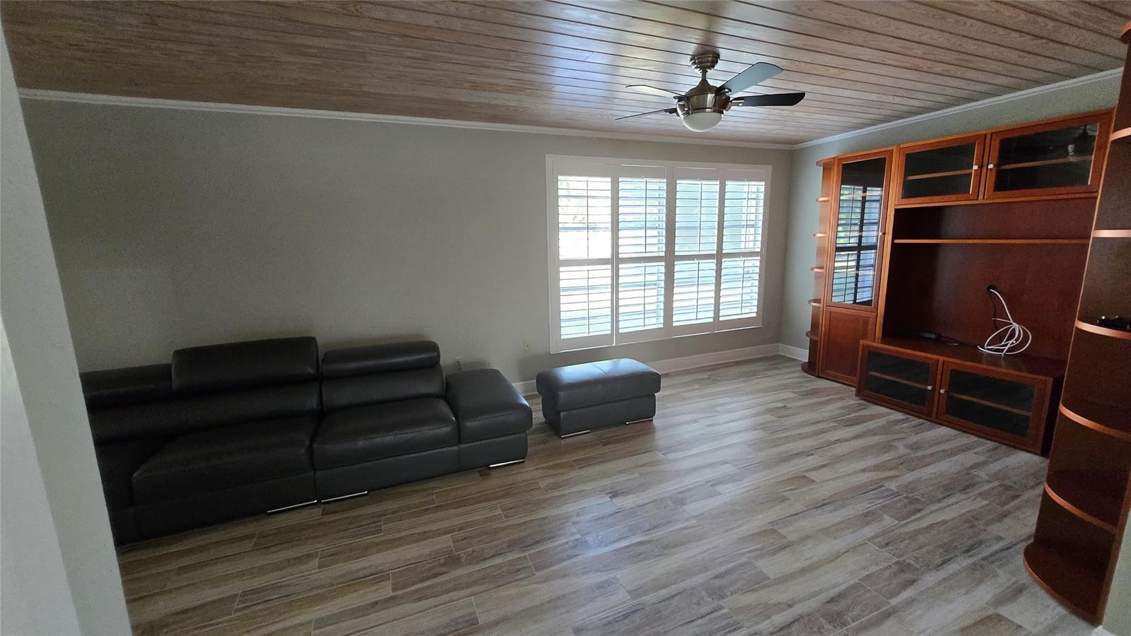 14131 Cypress Court, Miami Lakes, FL 33014 photo 20