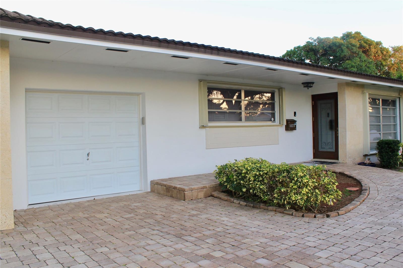 14131 Cypress Court — photo 3