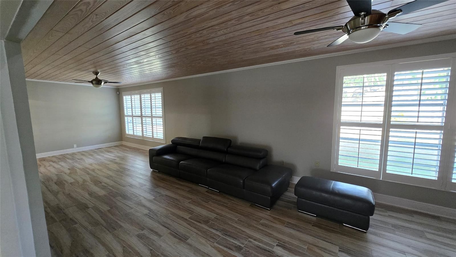 14131 Cypress Court, Miami Lakes, FL 33014 photo 21