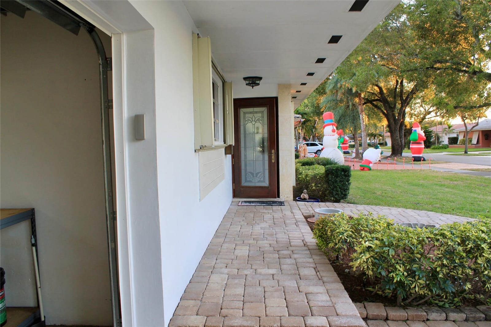 14131 Cypress Court, Miami Lakes, FL 33014 photo 29