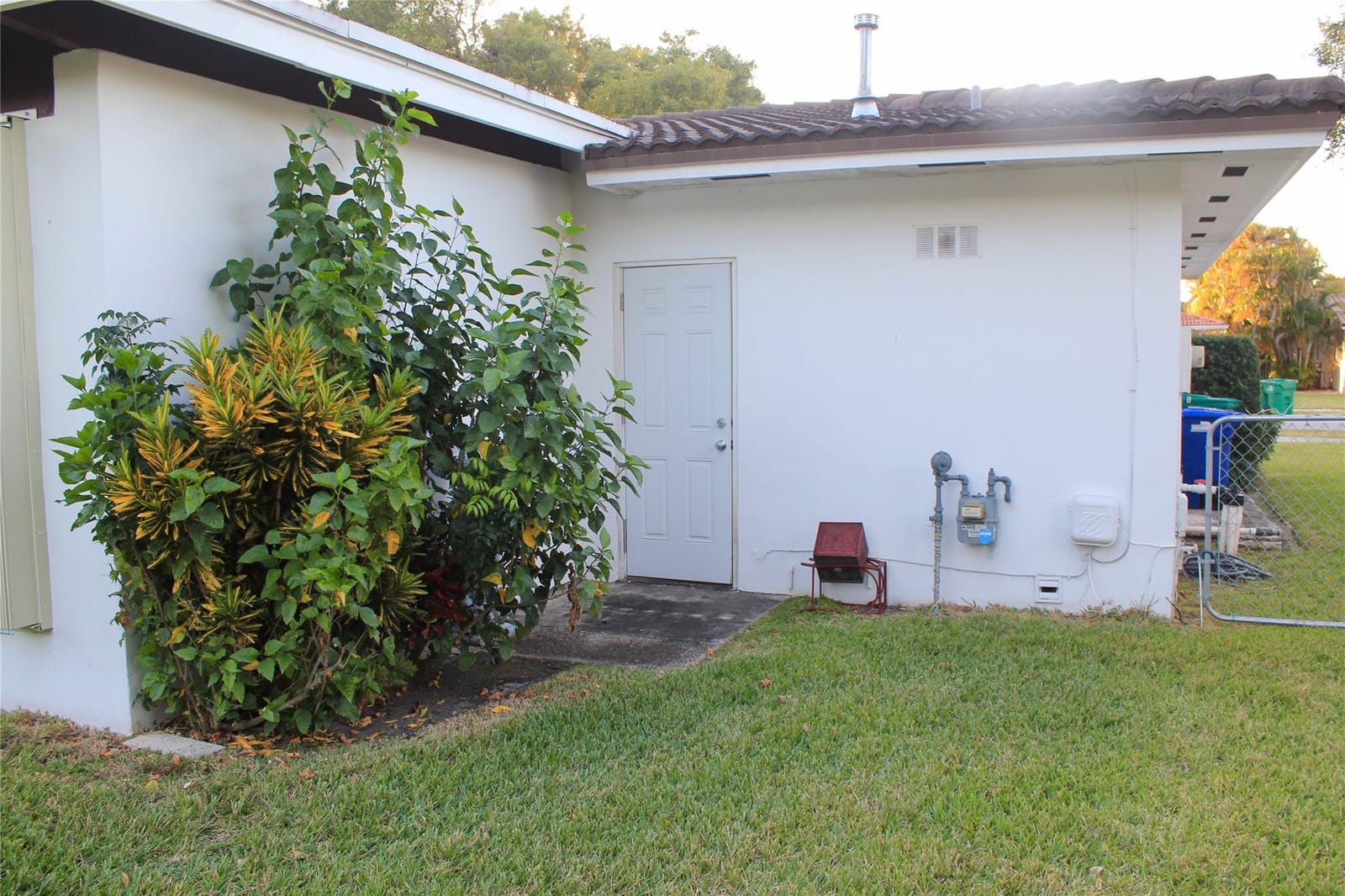 14131 Cypress Court, Miami Lakes, FL 33014 photo 30