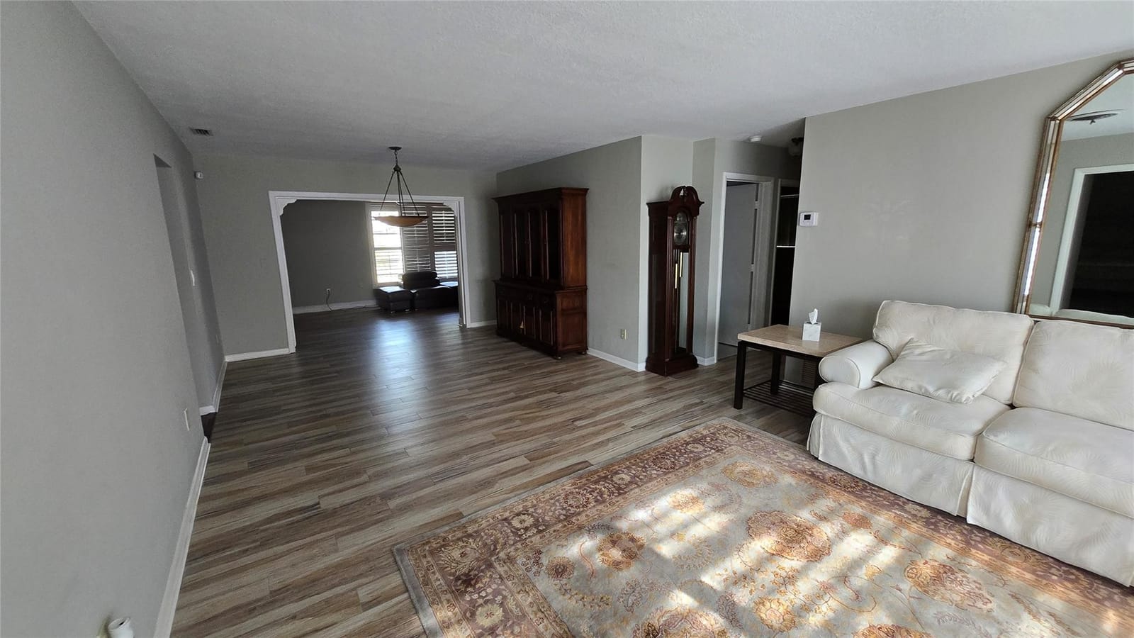 14131 Cypress Court — photo 4