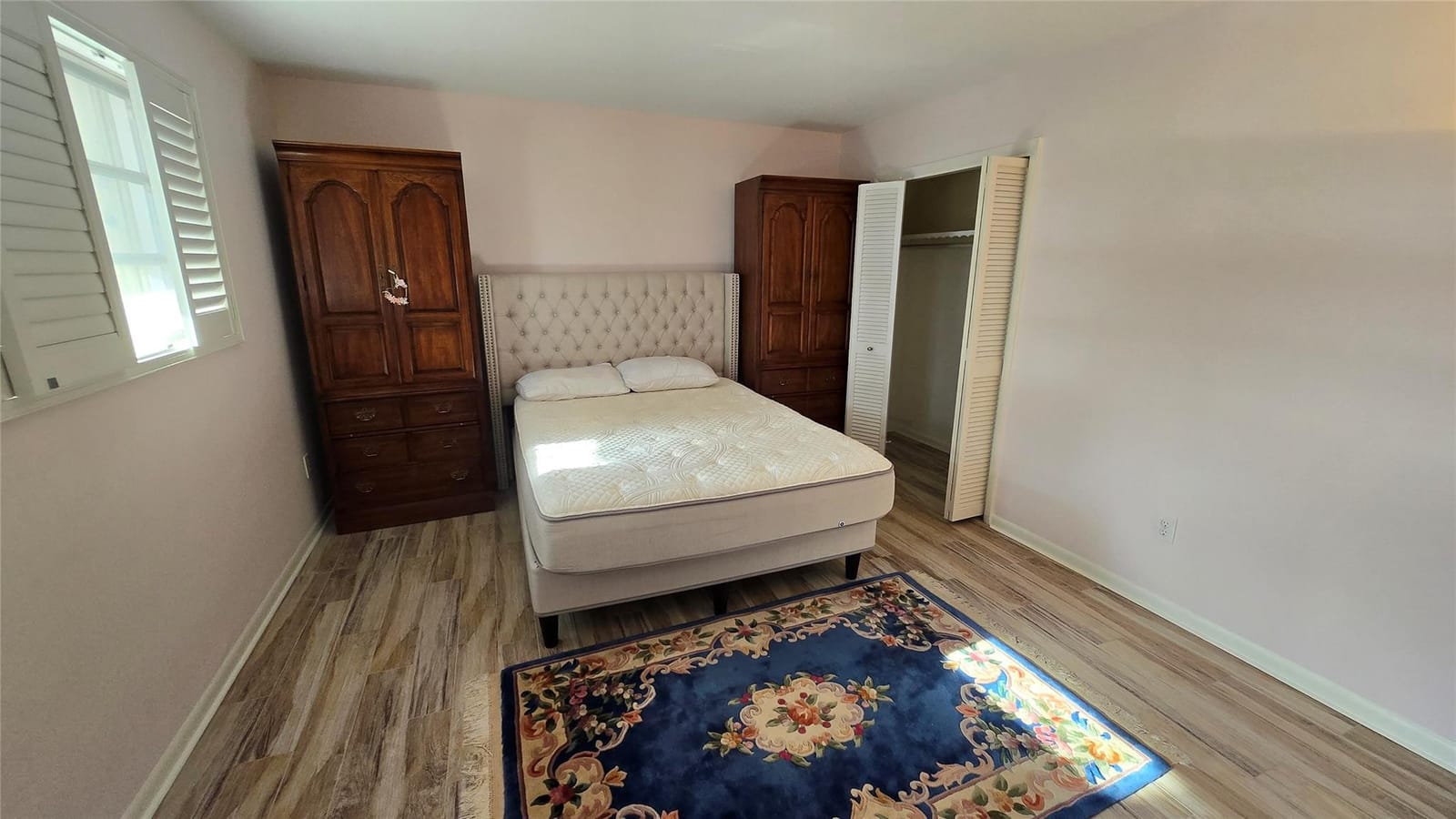 14131 Cypress Court — photo 7