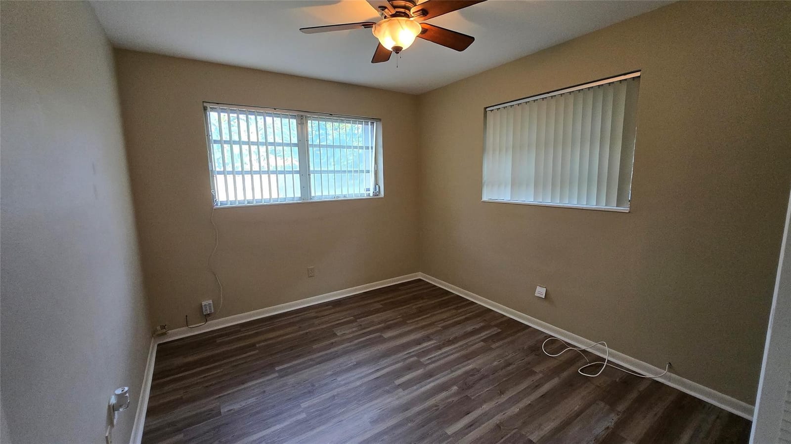 14131 Cypress Court — photo 8