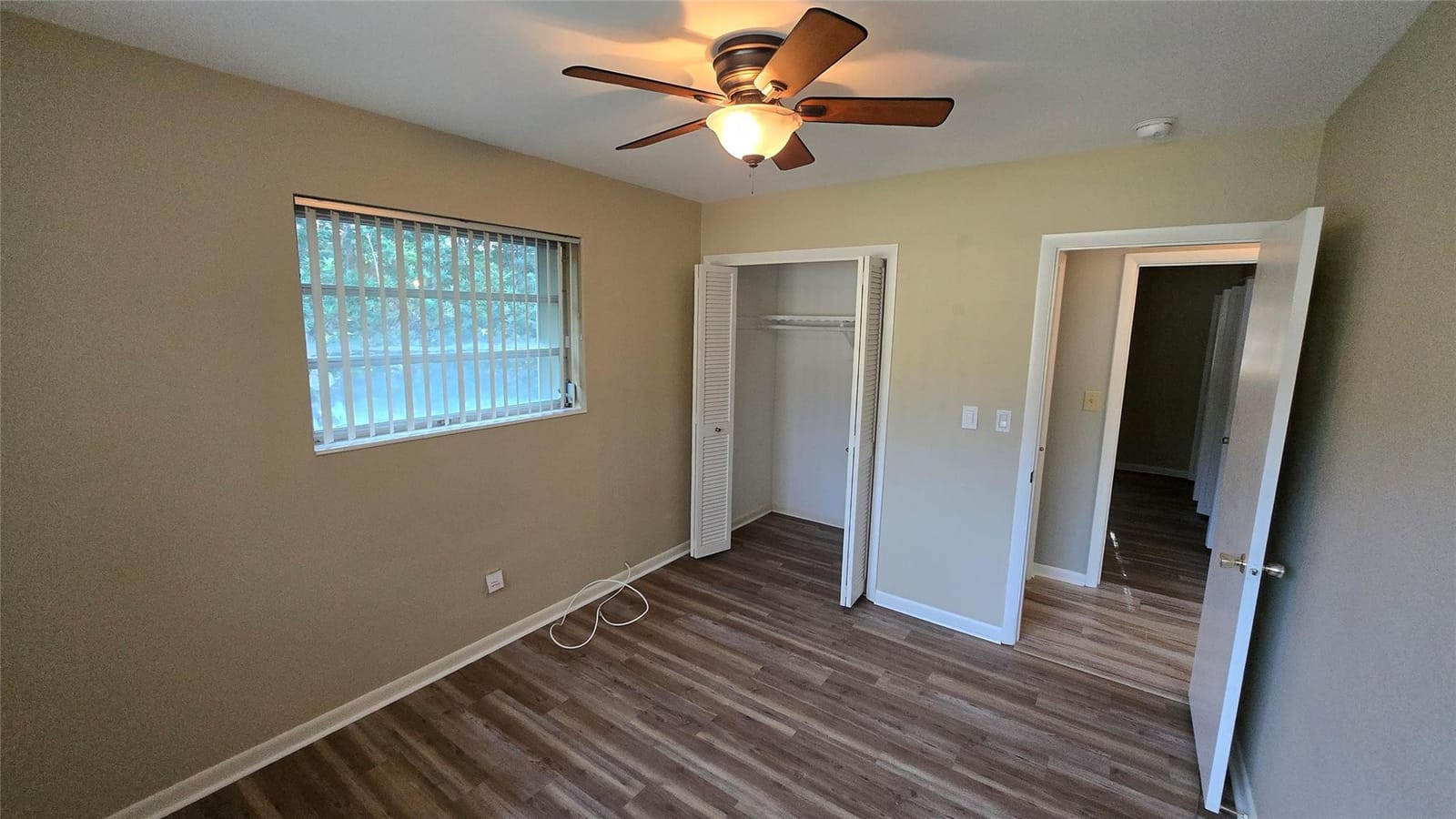 14131 Cypress Court — photo 9