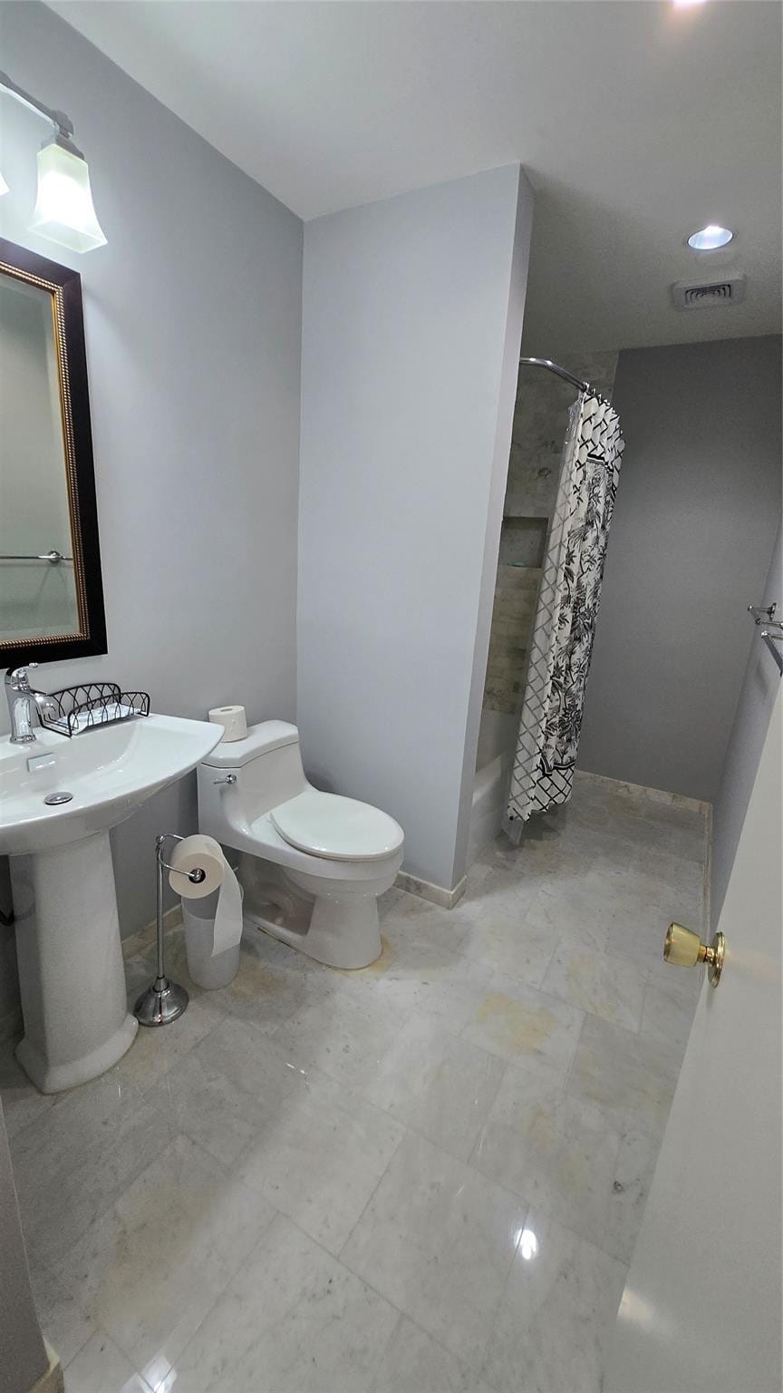 14131 Cypress Court — photo 10