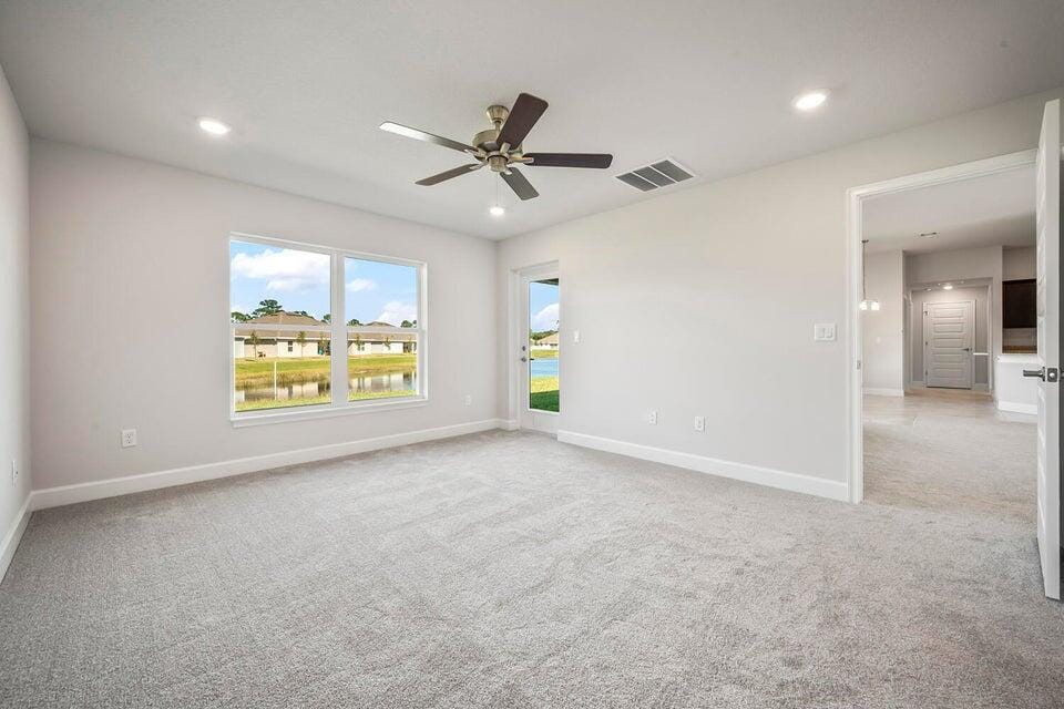 8777 Waterstone Boulevard — photo 11