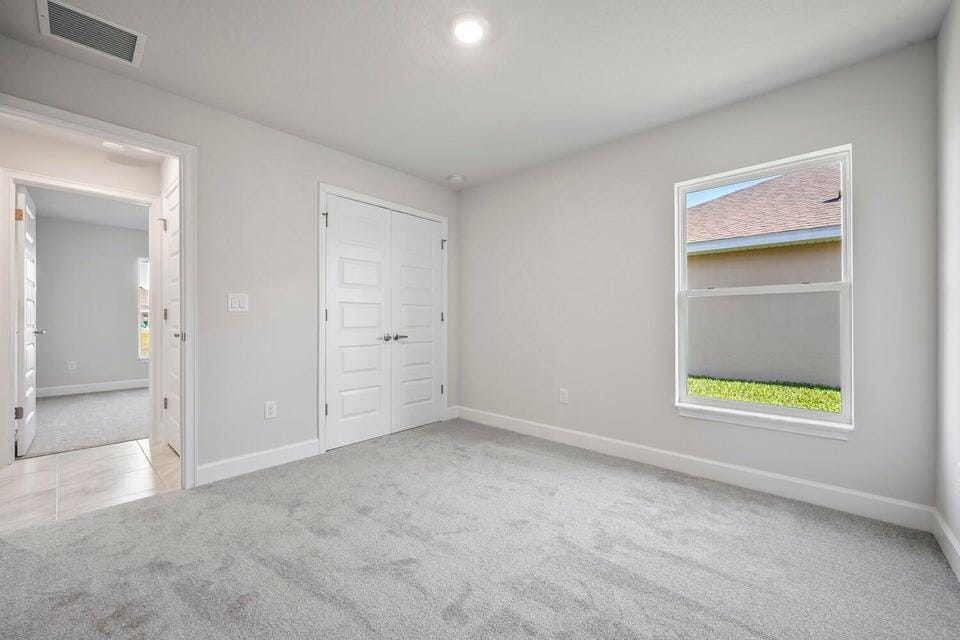 8777 Waterstone Boulevard, Fort Pierce, FL 34951 photo 16