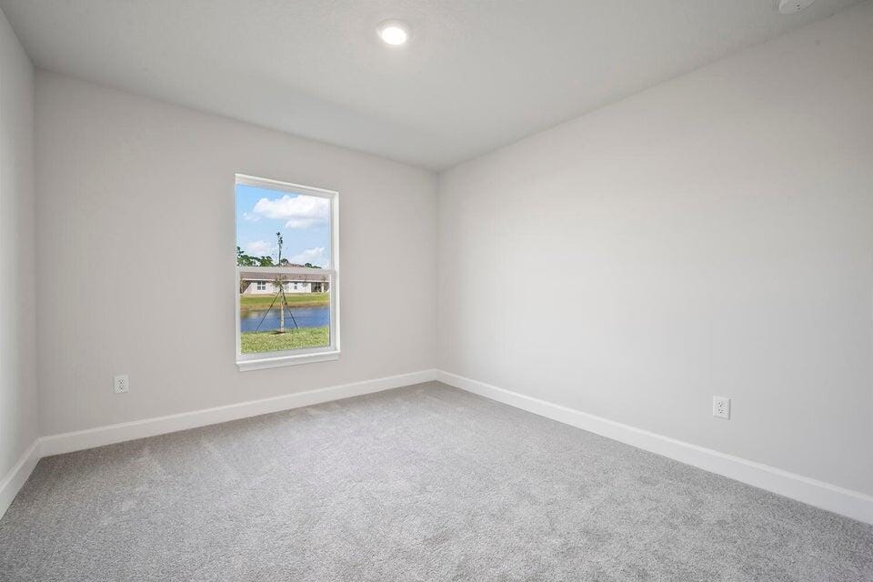 8777 Waterstone Boulevard, Fort Pierce, FL 34951 photo 17