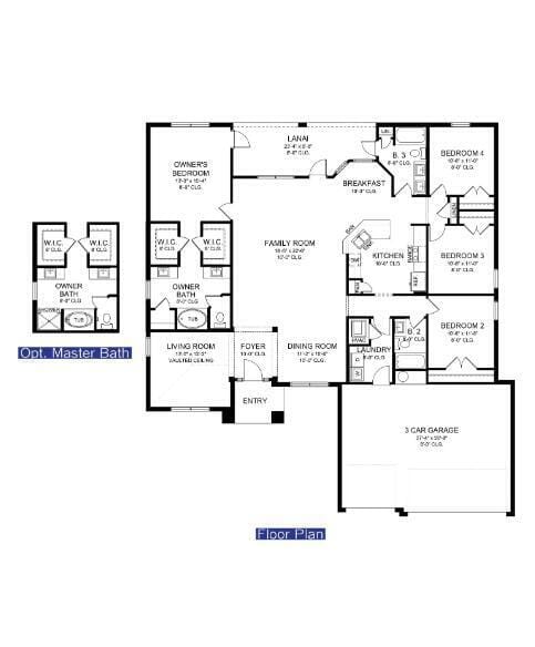 8777 Waterstone Boulevard — photo 3
