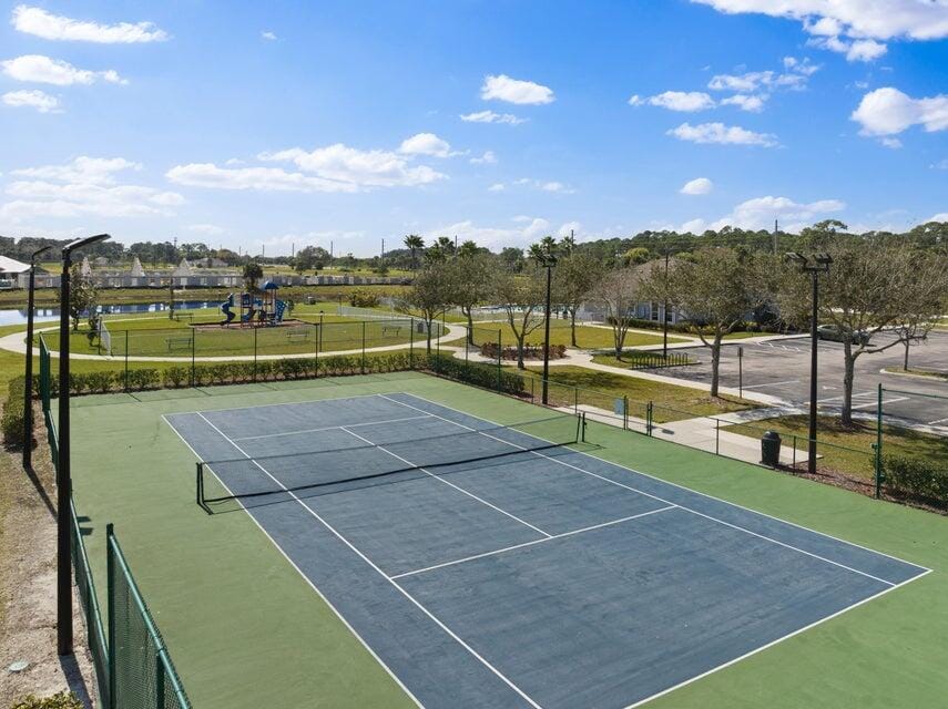8777 Waterstone Boulevard, Fort Pierce, FL 34951 photo 25