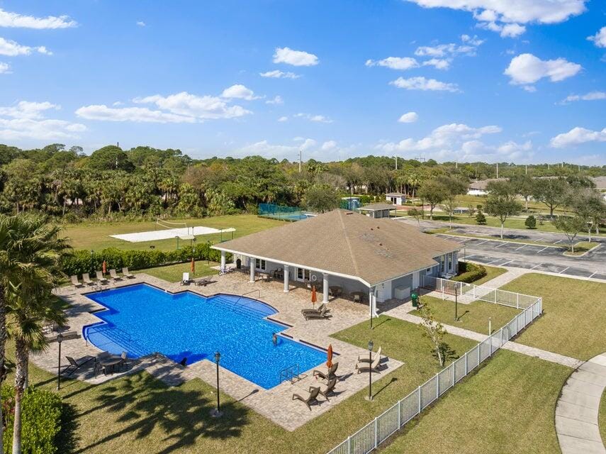 8777 Waterstone Boulevard, Fort Pierce, FL 34951 photo 30