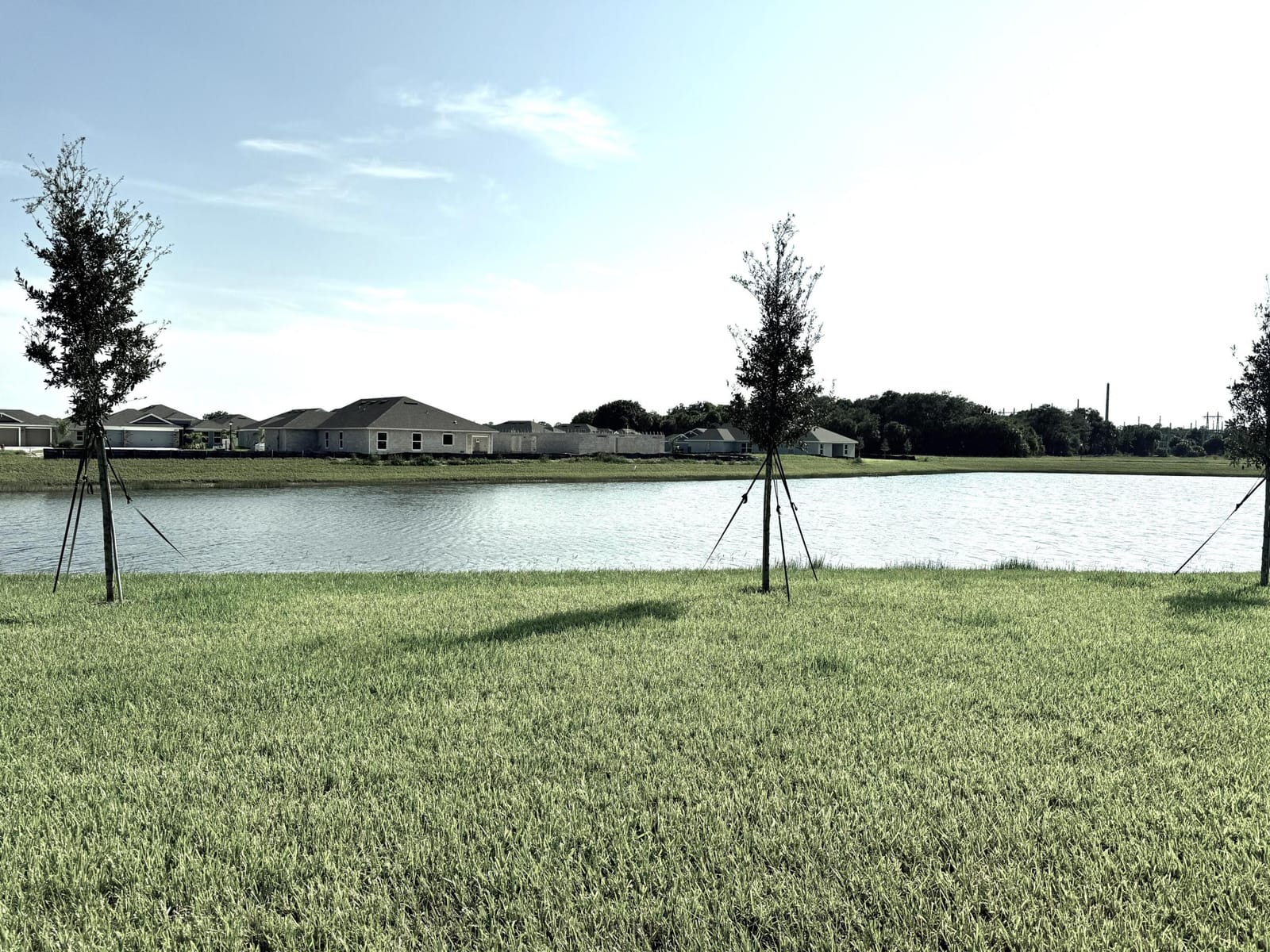 8777 Waterstone Boulevard — photo 4