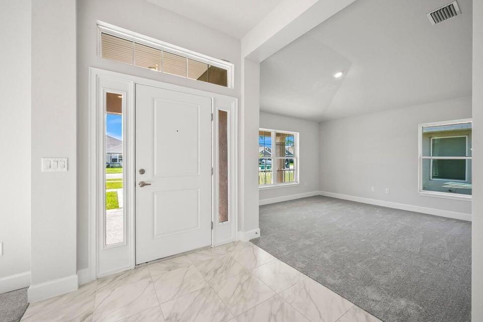 8777 Waterstone Boulevard — photo 5