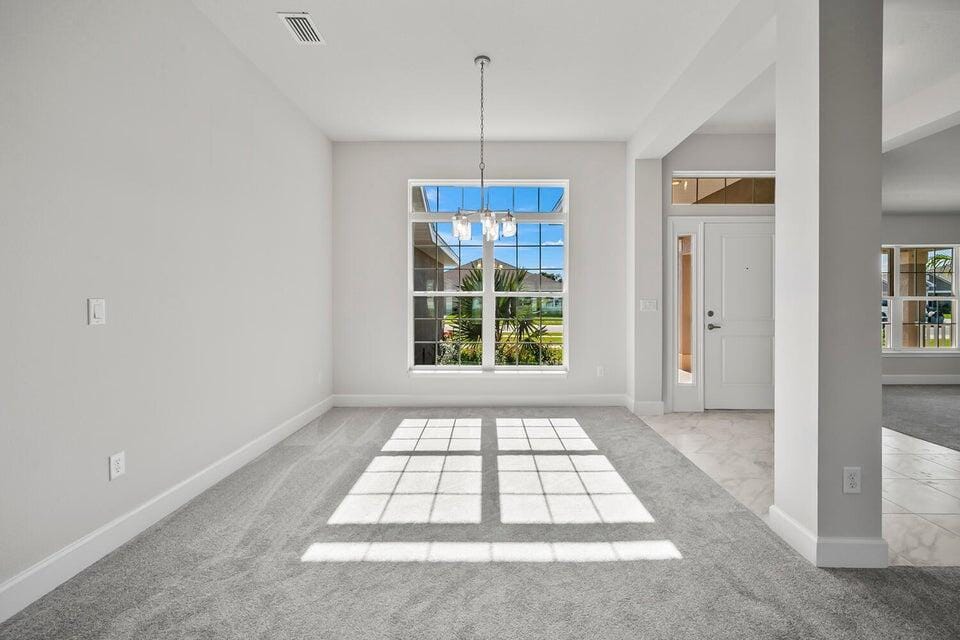 8777 Waterstone Boulevard — photo 6