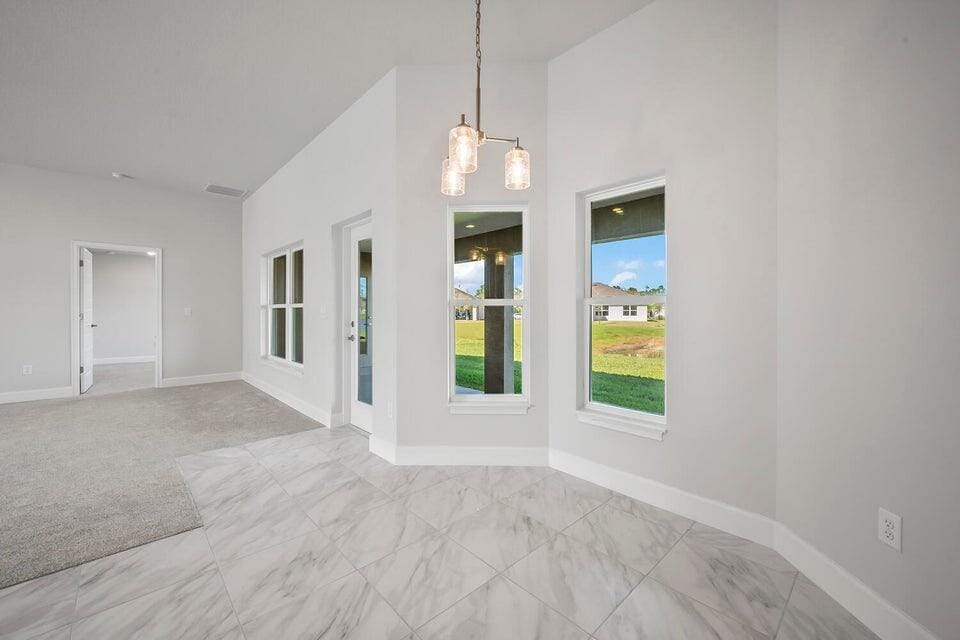 8777 Waterstone Boulevard — photo 9