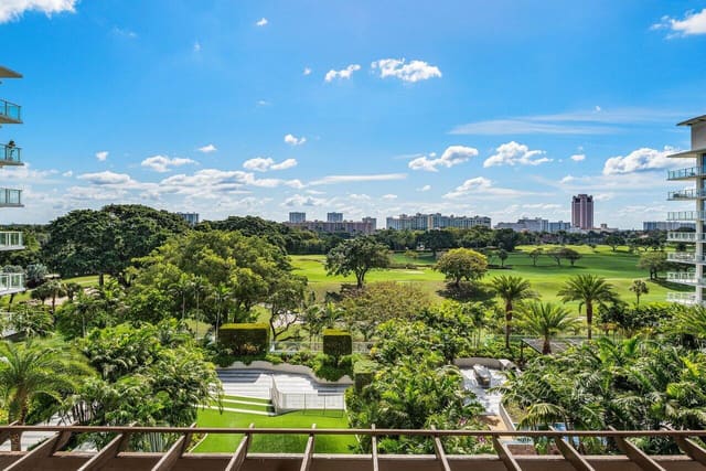 200 SE Mizner Boulevard 605, Boca Raton, FL 33432