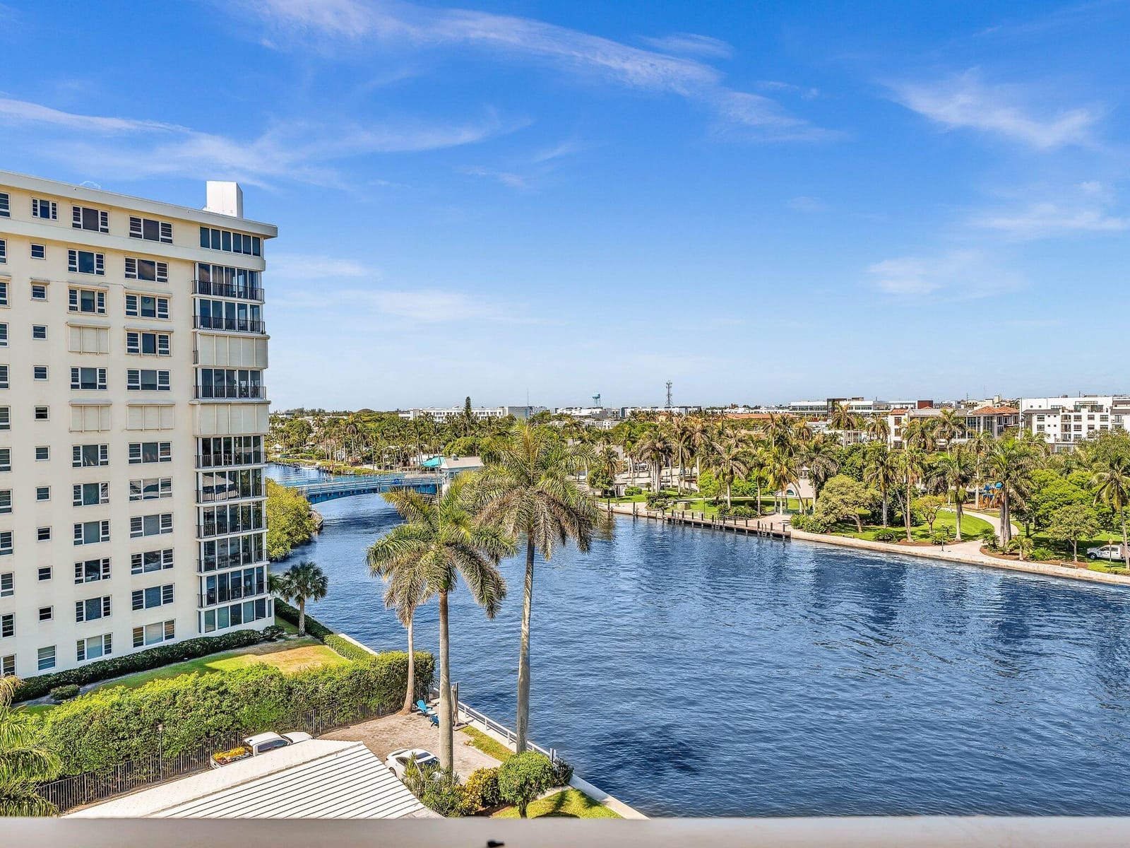 1000 Lowry Street 7f, Delray Beach, FL 33483