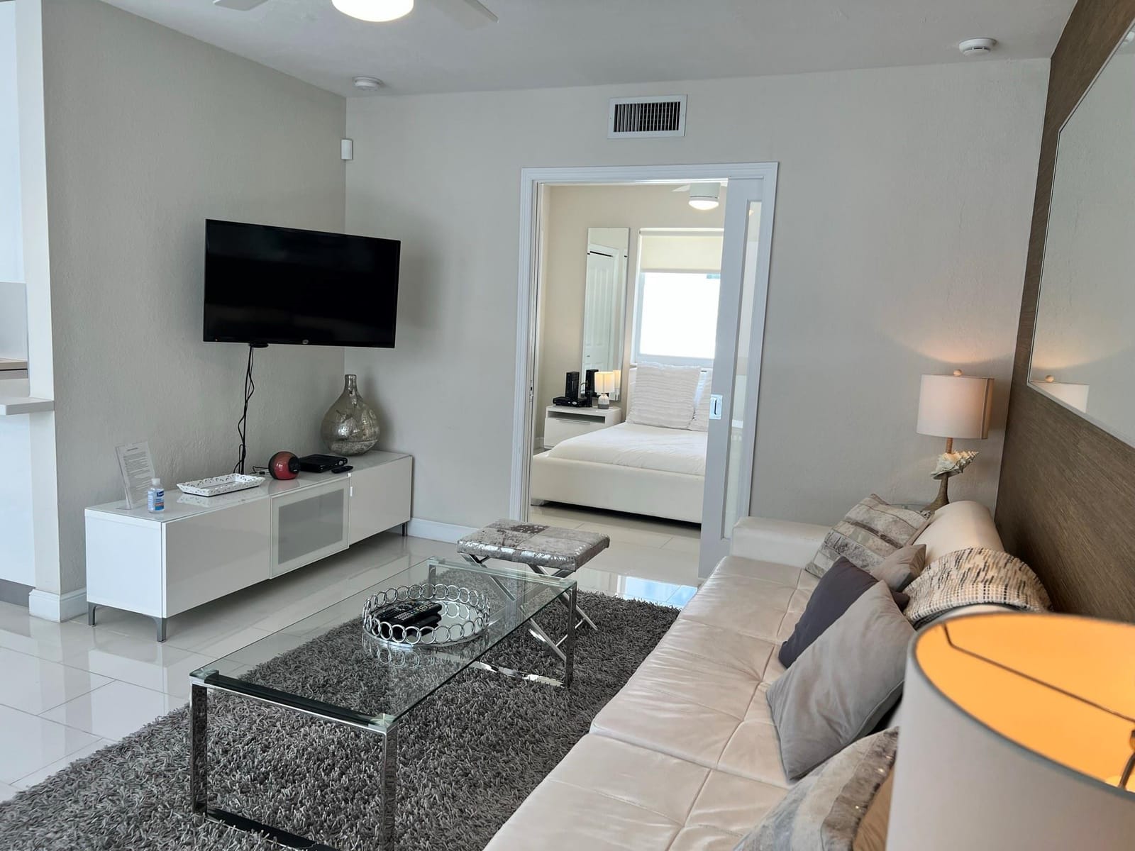 1705 N Riverside Drive 6, Pompano Beach, FL 33062 photo 11