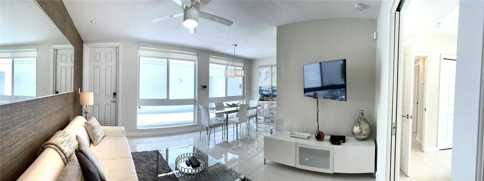 1705 N Riverside Drive 6, Pompano Beach, FL 33062 photo 12