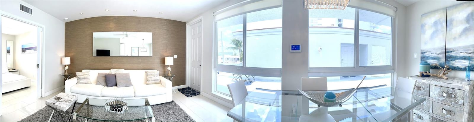 1705 N Riverside Drive 6, Pompano Beach, FL 33062 photo 13