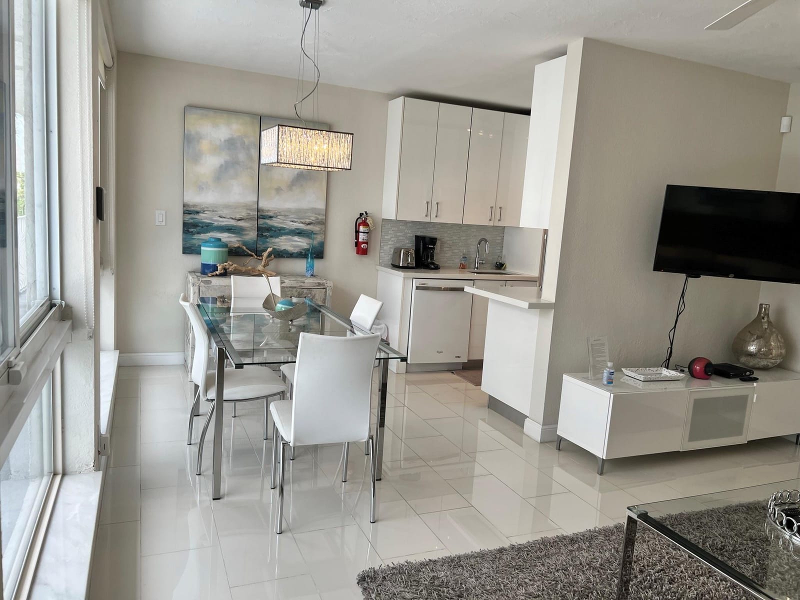 1705 N Riverside Drive 6, Pompano Beach, FL 33062 photo 14