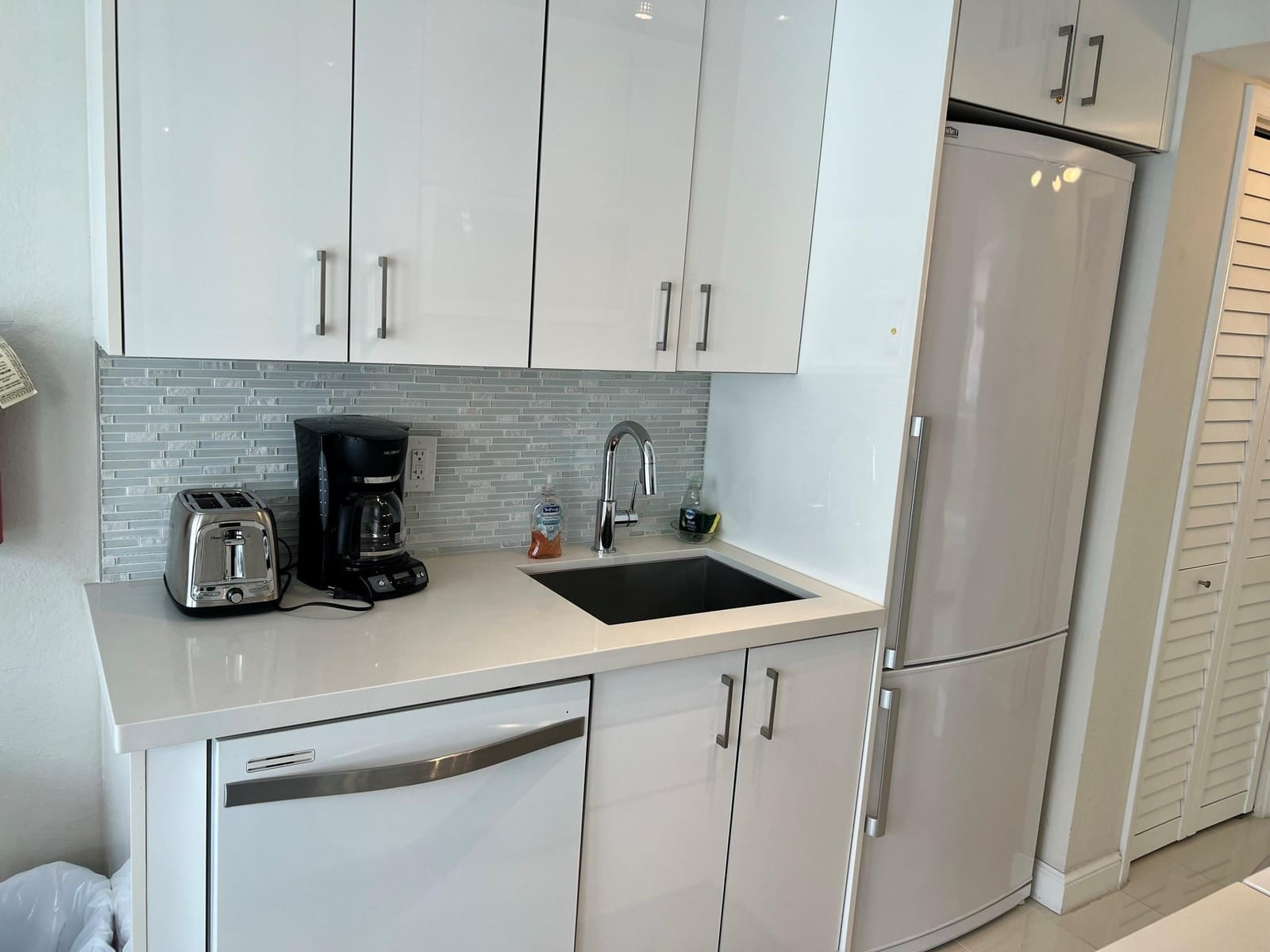 1705 N Riverside Drive 6, Pompano Beach, FL 33062 photo 16