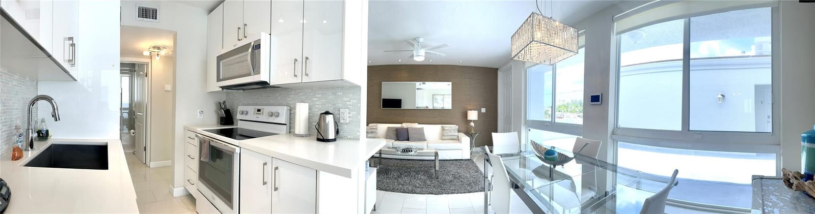 1705 N Riverside Drive 6, Pompano Beach, FL 33062 photo 17
