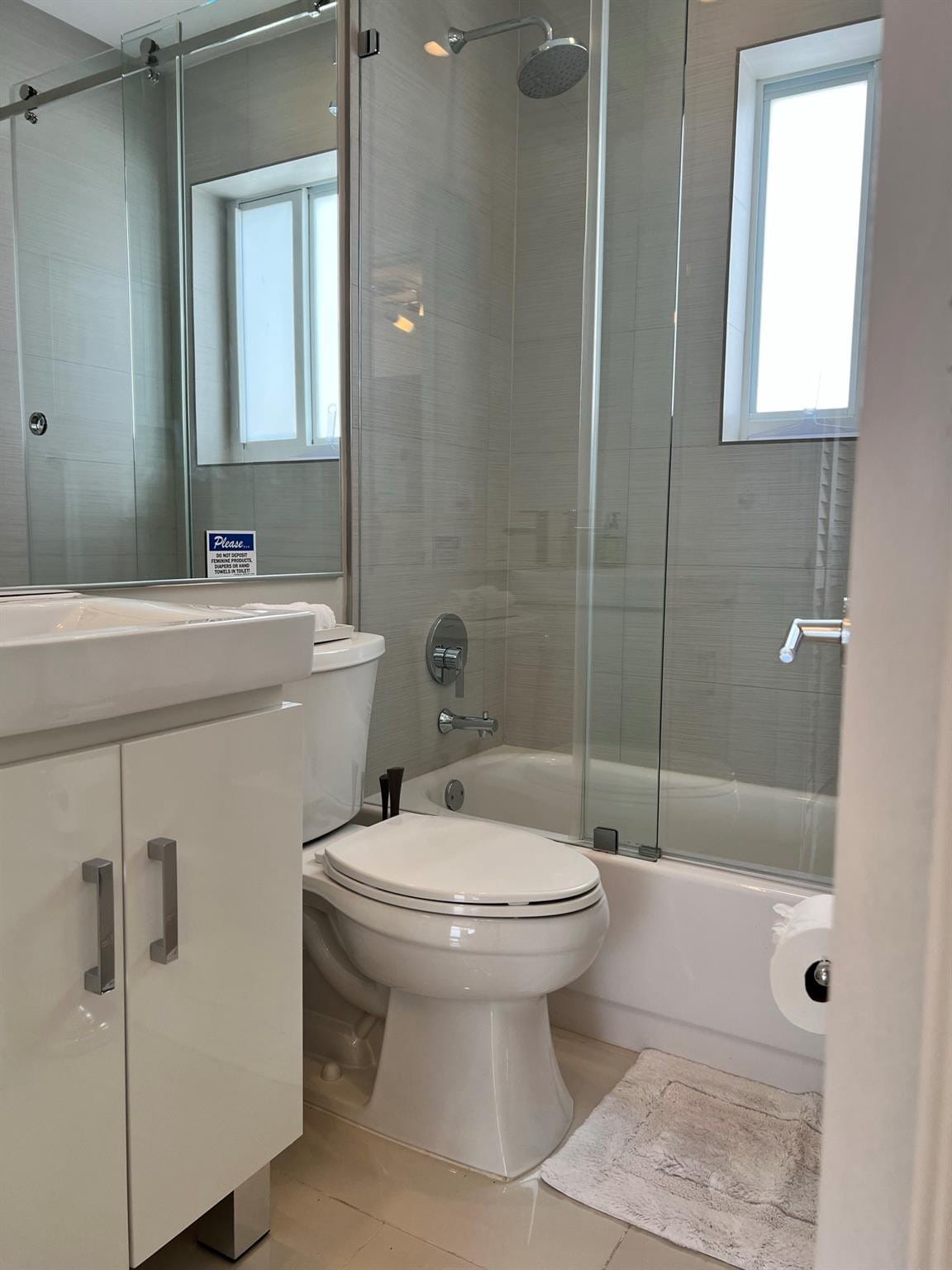1705 N Riverside Drive 6, Pompano Beach, FL 33062 photo 18