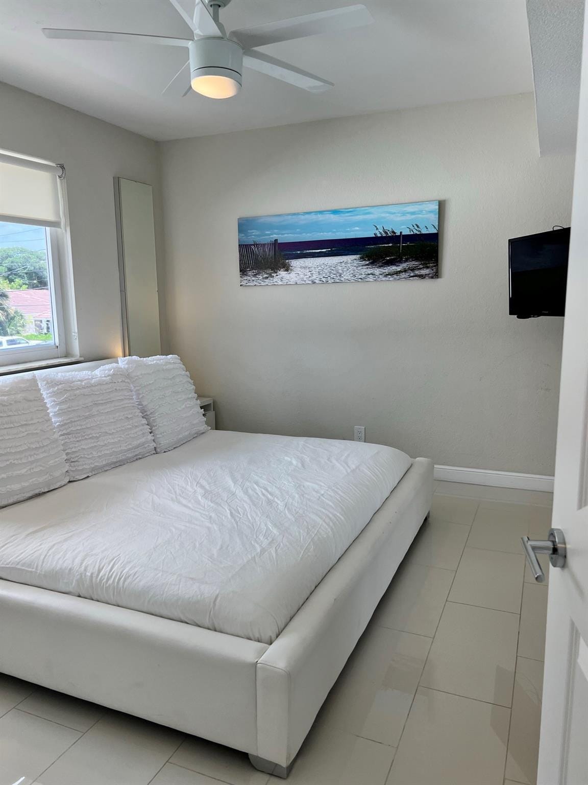 1705 N Riverside Drive 6, Pompano Beach, FL 33062 photo 20