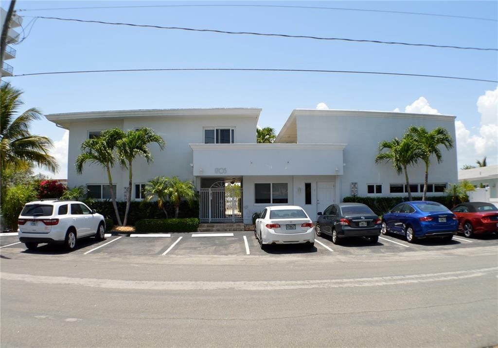 1705 N Riverside Drive 6, Pompano Beach, FL 33062 photo 3