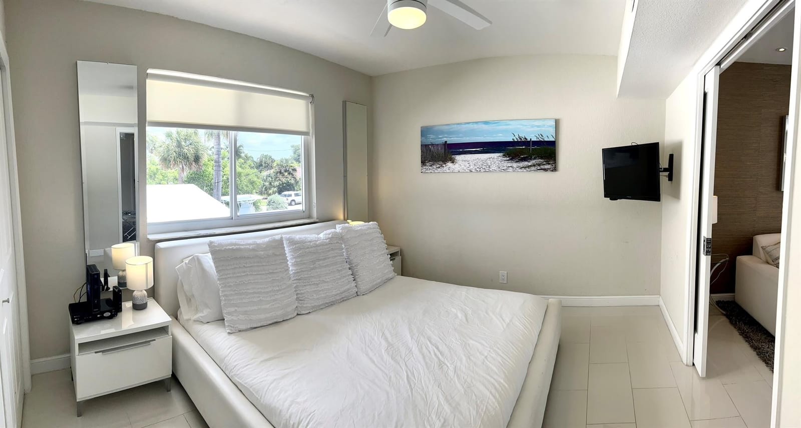 1705 N Riverside Drive 6, Pompano Beach, FL 33062 photo 21