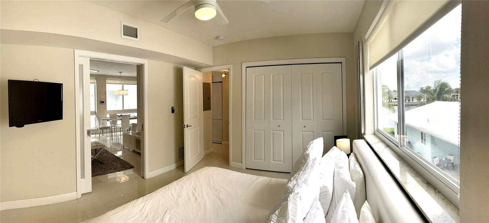 1705 N Riverside Drive 6, Pompano Beach, FL 33062 photo 22