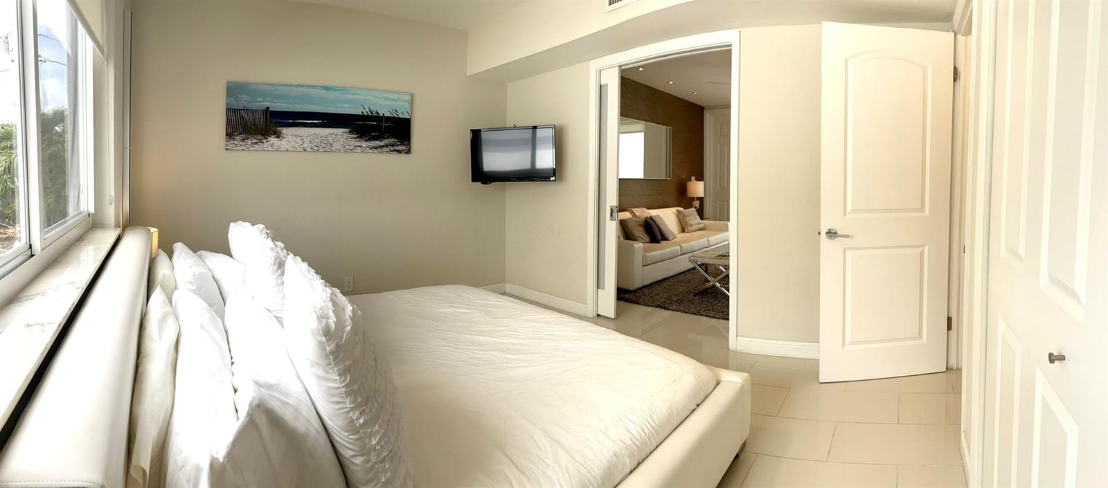 1705 N Riverside Drive 6, Pompano Beach, FL 33062 photo 24