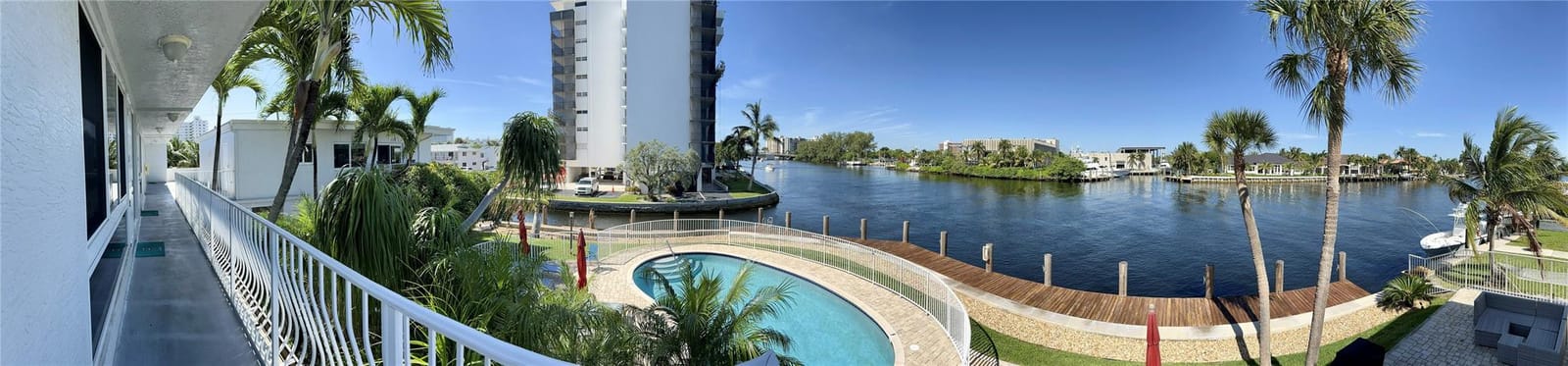 1705 N Riverside Drive 6, Pompano Beach, FL 33062 photo 25