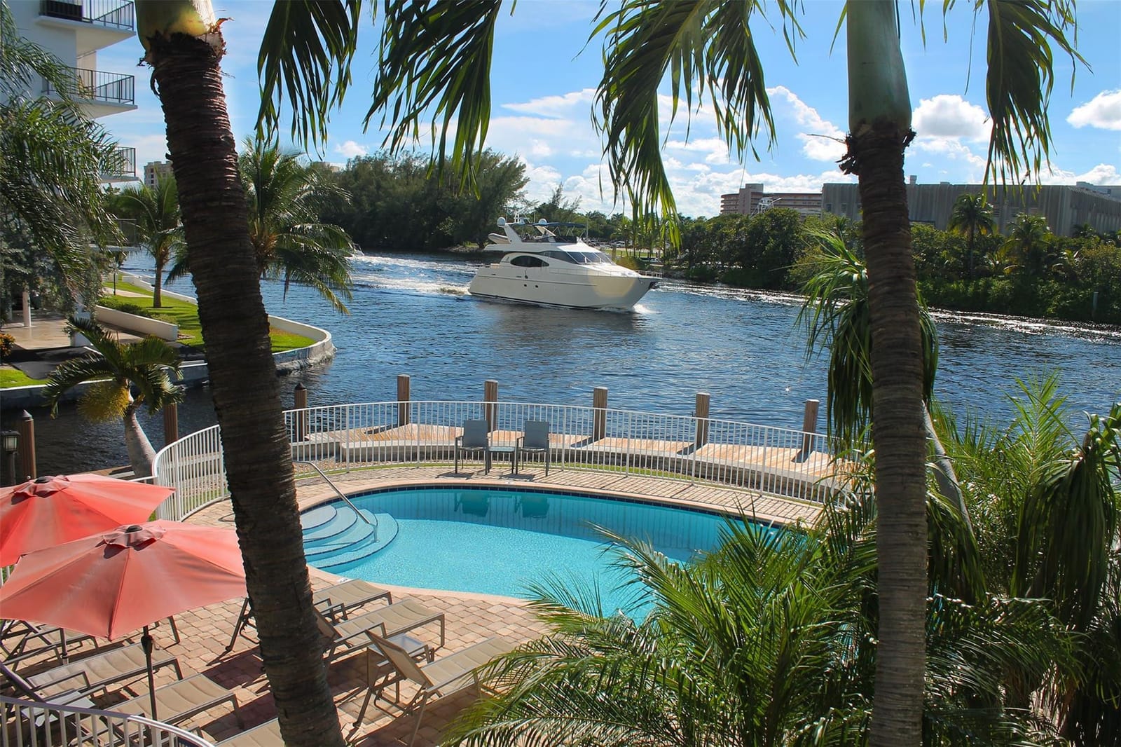 1705 N Riverside Drive 6, Pompano Beach, FL 33062 photo 26