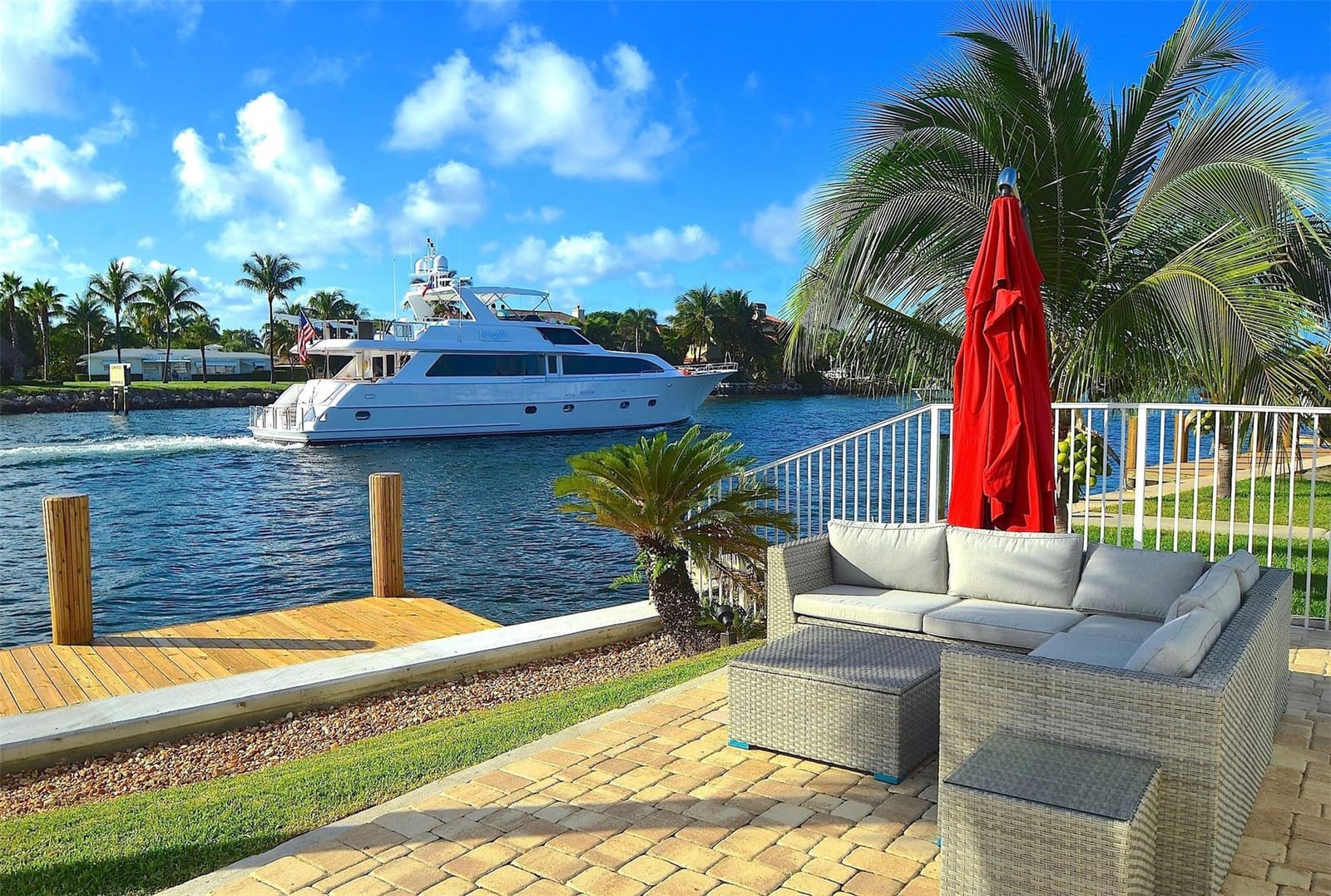 1705 N Riverside Drive 6, Pompano Beach, FL 33062 photo 27