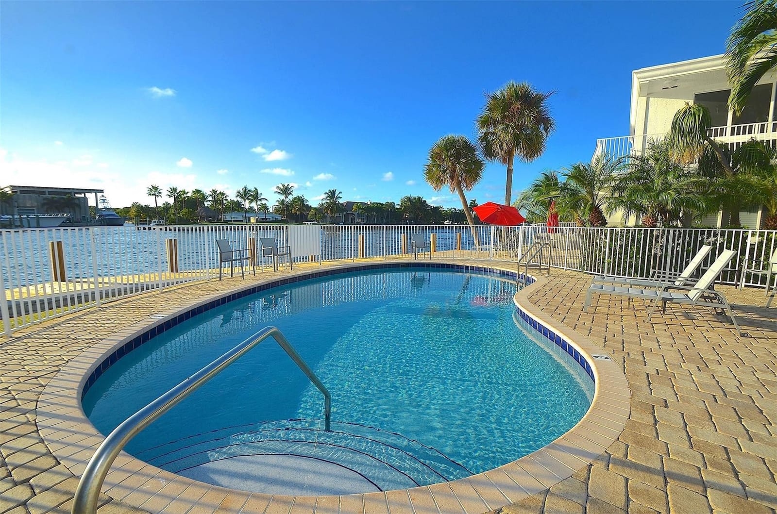 1705 N Riverside Drive 6, Pompano Beach, FL 33062 photo 28